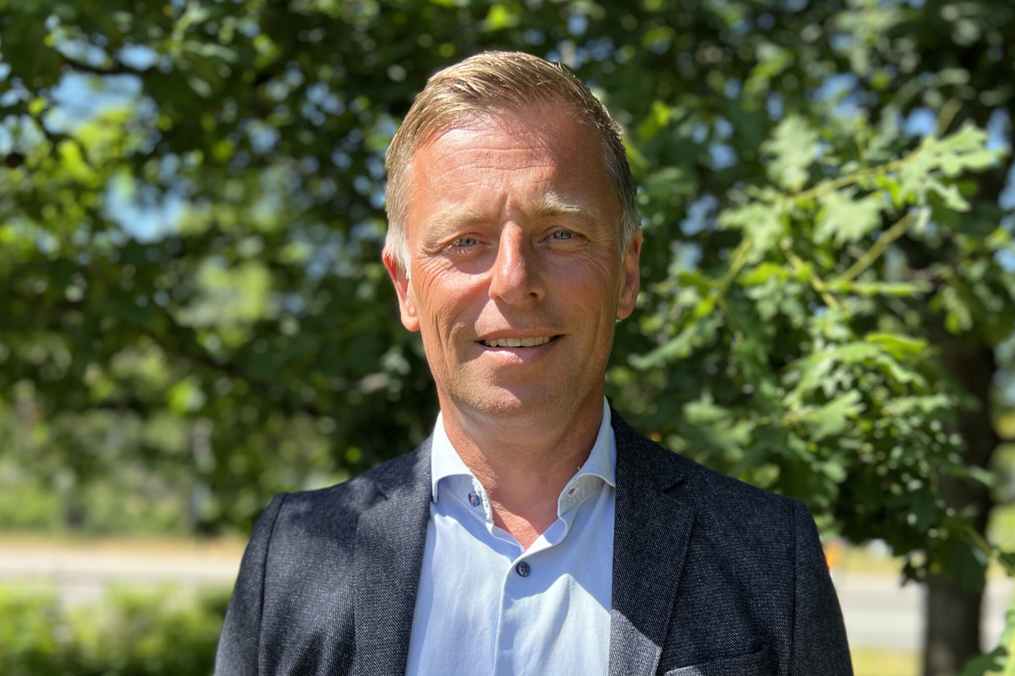 presentation-av-karlshamn-energis-nye-vd-karlshamn-energi